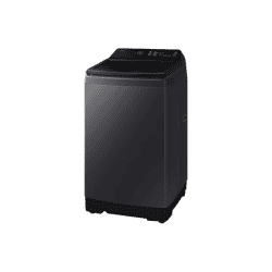 Samsung Top Load Washing Machine | 8.0 kg | AI Wash and Ecobubble | WA80F08E2CTL