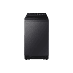 Samsung Top Load Washing Machine | 8.0 kg | AI Wash and Ecobubble | WA80F08E2CTL