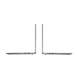 Lenovo IdeaPad Slim 3 Laptop | Ryzen 5 7520U | 8GB | 512GB | Arctic Grey