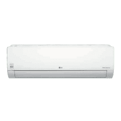 LG Inverter Split AC | 1.5 Ton  | 3 Star | USNQ19PNXE AMLG