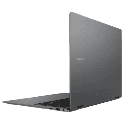 Samsung Galaxy Book5 Pro 360 Laptop | Intel Core Ultra 7 | 32 GB | 1 TB SSD | Grey | NP960QHA-KG4IN