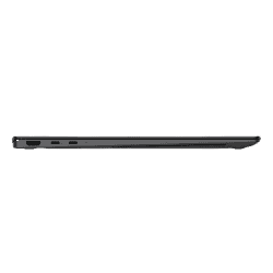 Samsung Galaxy Book5 Pro 360 Laptop | Intel Core Ultra 7 | 32 GB | 1 TB SSD | Grey | NP960QHA-KG4IN