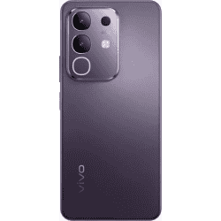 Vivo T4x 5G | 6GB | 128GB | Pronto Purple