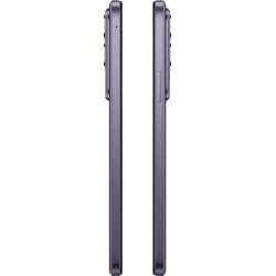 Vivo T4x 5G | 6GB | 128GB | Pronto Purple