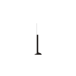 LG OLED evo AI C4 4K Smart TV | 164 cm (65) | OLED65C4XLA