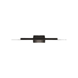 LG OLED evo AI C4 4K Smart TV | 164 cm (65) | OLED65C4XLA