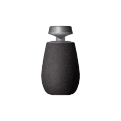 LG XBOOM XO2TBK Bluetooth Speaker | 10W | Black