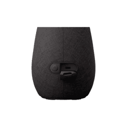 LG XBOOM XO2TBK Bluetooth Speaker | 10W | Black