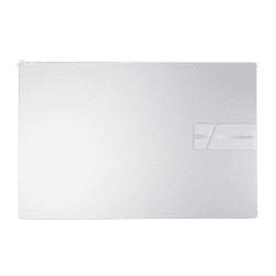 ASUS Vivobook 14 Light Weight Laptop | Intel Core i5-1334U | 8GB | 512GB | X1404VA-NK804WS