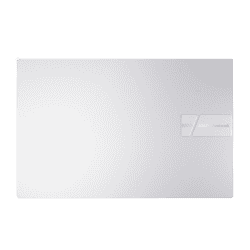 ASUS Vivobook 15 Laptop | Intel Core i5 13th Gen 1335U | 16 GB | 512 GB SSD | Cool Silver | X1504VA-NJ540WS