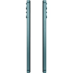 Vivo Y19 5G |  4 GB | 64 GB | Majestic Green