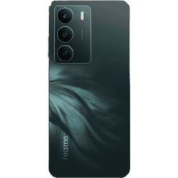 realme C75 5G | 6 GB | 128 GB | Midnight Lily