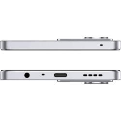 realme C75 5G | 6 GB | 128 GB | Lily White