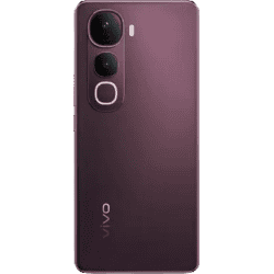 vivo Y400 Pro 5G | 8 GB | 128 GB | Nebula Purple