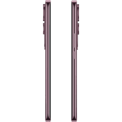 vivo Y400 Pro 5G | 8 GB | 128 GB | Nebula Purple