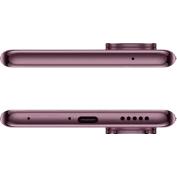 vivo Y400 Pro 5G | 8 GB | 256 GB | Nebula Purple