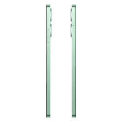 realme C6 | 4 GB | 64 GB | Safari Green