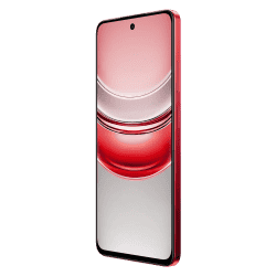 Realme 14x 5G | 8 GB | 128 GB | Jewel red | RMX3940