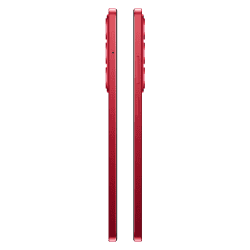 Realme 14x 5G | 8 GB | 128 GB | Jewel red | RMX3940