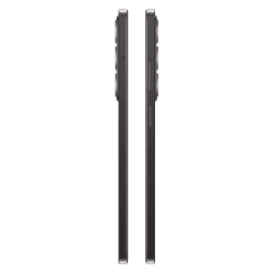 Realme 14x 5G | 8 GB | 128 GB | Crystal Black | RMX3940