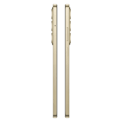 Realme 14x 5G | 8 GB | 128 GB | Golden glow | RMX3940