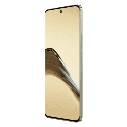 realme 14 Pro Lite 5G | 8 GB | 256 GB | Glass Gold