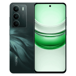 realme C75 5G | 6 GB | 128 GB | Midnight Lily