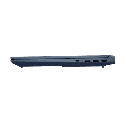 HP Victus Ci5-12450H | RTX3050A-4GB | 16GB | 1TB SSD | Performance Blue | HP15-FA1413TX