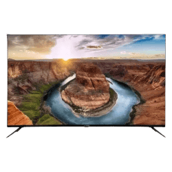 LLYOD HD Smart WebOS QLED TV | 80cm (32 Inch) | A Grade Panel | HDR | 32WS550F