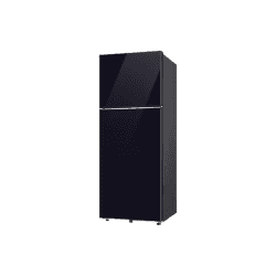 Samsung Bespoke AI Double Door Refrigerator | 467 L | RT80F51C2BHL