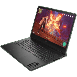 Lenovo IdeaPad Slim 5 | Ultra 5 |16GB | 1TB SSD | Grey | 83DA0049IN