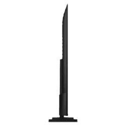 Samsung 4K Ultra HD LED Smart Tizen TV | 190.5 cm ( 75 inch ) | UA75U8000FUXXL