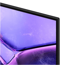 Samsung 4K Ultra HD LED Smart Tizen TV | 190.5 cm ( 75 inch ) | UA75U8000FUXXL