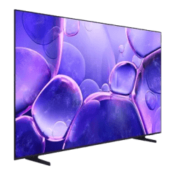 Samsung 4K Ultra HD LED Smart Tizen TV | 190.5 cm ( 75 inch ) | UA75U8000FUXXL
