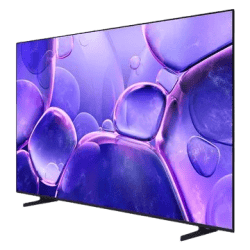 Samsung 4K Ultra HD LED Smart Tizen TV | 190.5 cm ( 75 inch ) | UA75U8000FUXXL