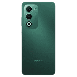 OPPO A5 5G | 6GB | 128GB | Aurora Green