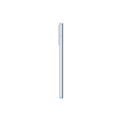 Samsung Galaxy A23 5G | 8 GB | 128 GB | Light Blue