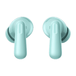 OnePlus Nord Buds 3 Pro Ear Earbuds | Upto 49Db Active Noise Cancellation | Soft Jade