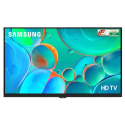Samsung HD Smart LED TV | 80 cm (32 inches) | UA32H4520FUXXL