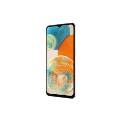 Samsung Galaxy A23 5G | 8 GB | 128 GB | Light Blue