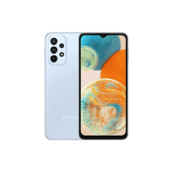 Samsung Galaxy A23 5G | 8 GB | 128 GB | Light Blue