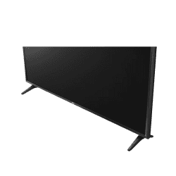LG Smart TV | 80 cm (32 inch) | 32LR576B6LA
