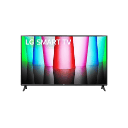 LG Smart TV | 80 cm (32 inch) | 32LR576B6LA