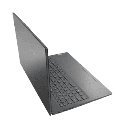 Lenovo IdeaPad Slim 5 | Ultra 5 |16GB | 1TB SSD | Grey | 83DA0049IN