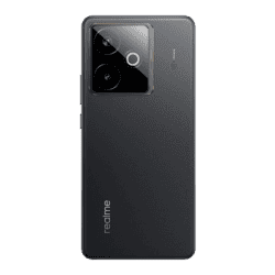 Realme GT 7T 5G | 8 GB | 256 GB | IceSense Black