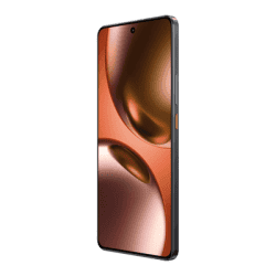 Realme GT 7T 5G | 8 GB | 256 GB | IceSense Black