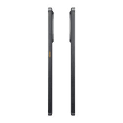Realme GT 7T 5G | 8 GB | 256 GB | IceSense Black