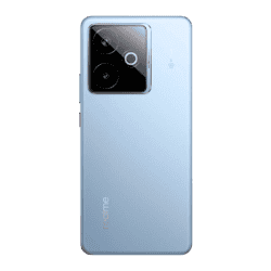 Realme GT 7T 5G | 12 GB | 512 GB | IceSense Blue