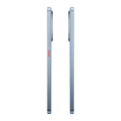 Realme GT 7T 5G | 12 GB | 512 GB | IceSense Blue