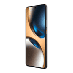 Realme GT 7T 5G | 12 GB | 256 GB | Racing Yellow